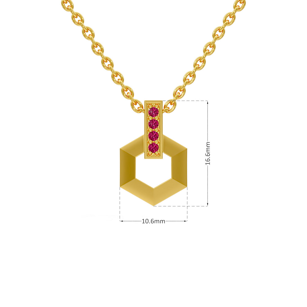 #metal_gold-plated#stone-colour_ruby-red