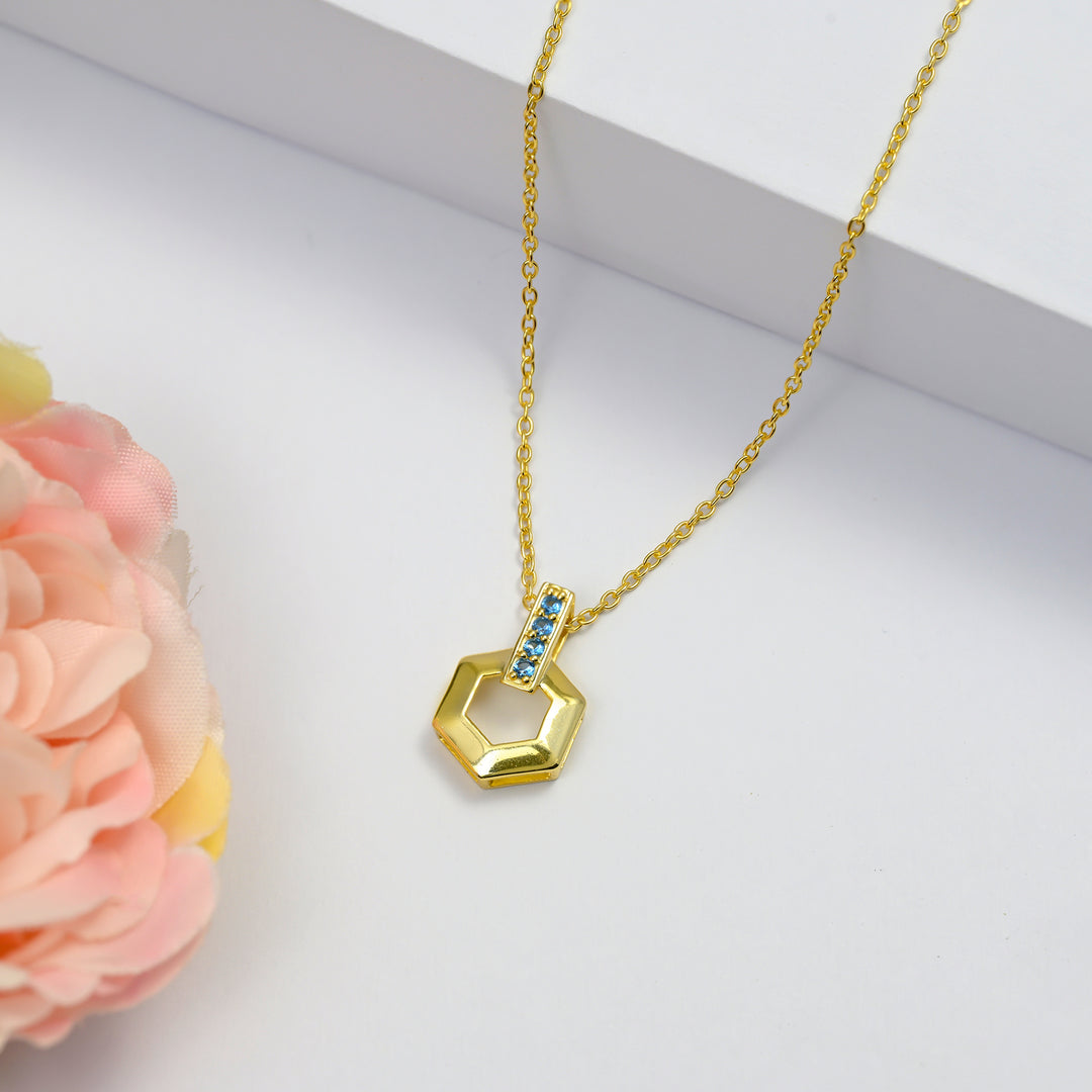 #metal_gold-plated#stone-colour_topaz-blue