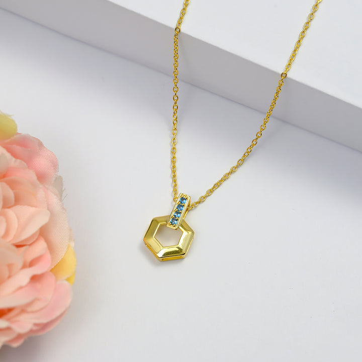 #metal_gold-plated#stone-colour_topaz-blue