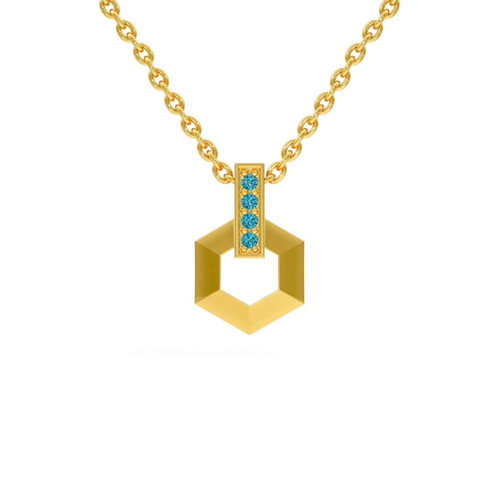 #metal_gold-plated#stone-colour_topaz-blue