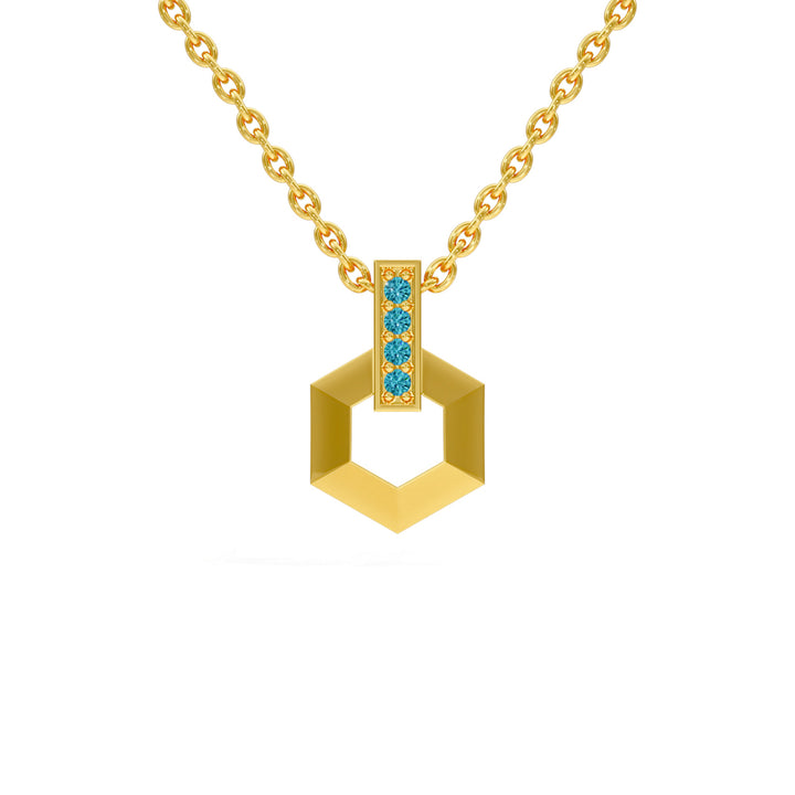 #metal_gold-plated#stone-colour_topaz-blue