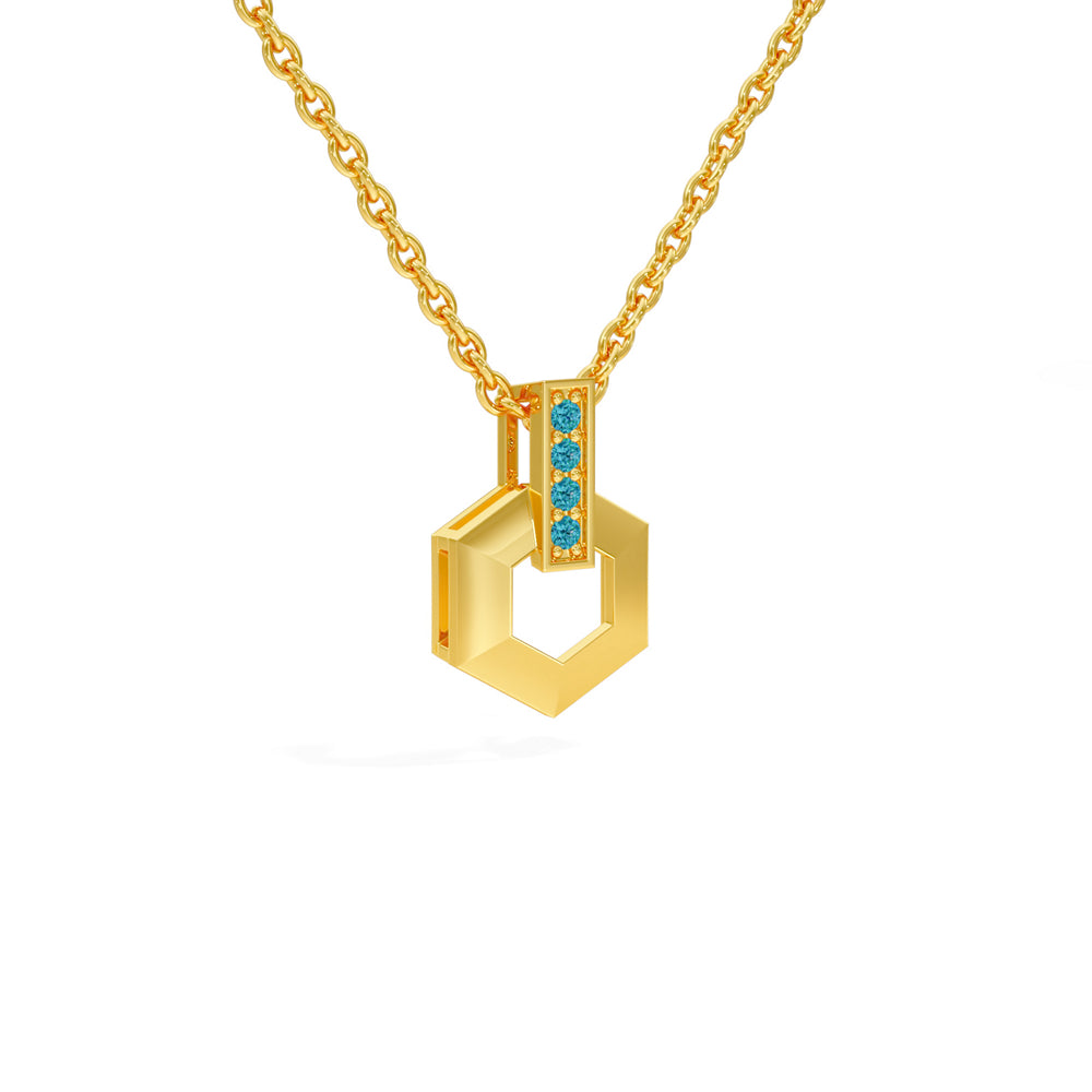 #metal_gold-plated#stone-colour_topaz-blue