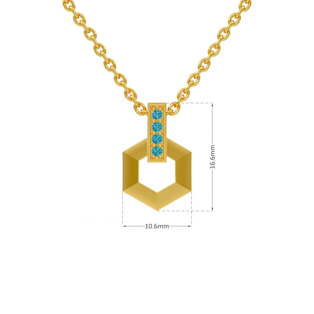 #metal_gold-plated#stone-colour_topaz-blue
