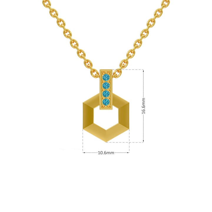 #metal_gold-plated#stone-colour_topaz-blue