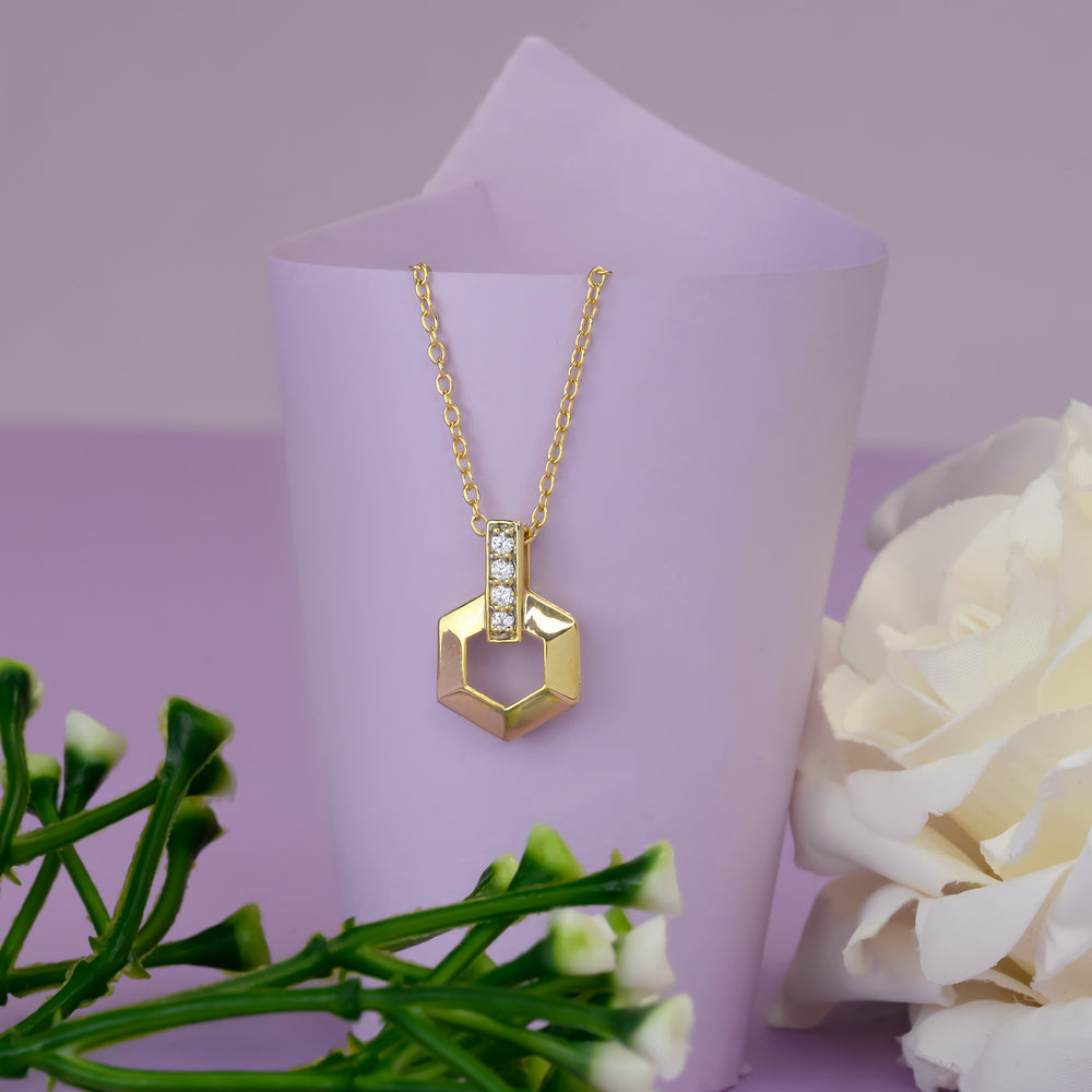 #metal_gold-plated#stone-colour_cubic-zirconia