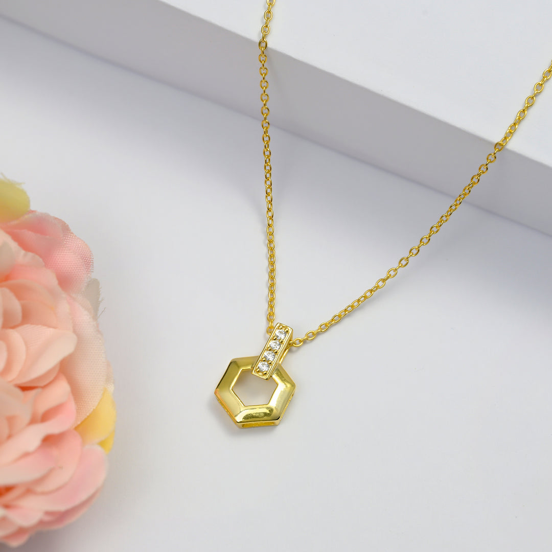 #metal_gold-plated#stone-colour_cubic-zirconia