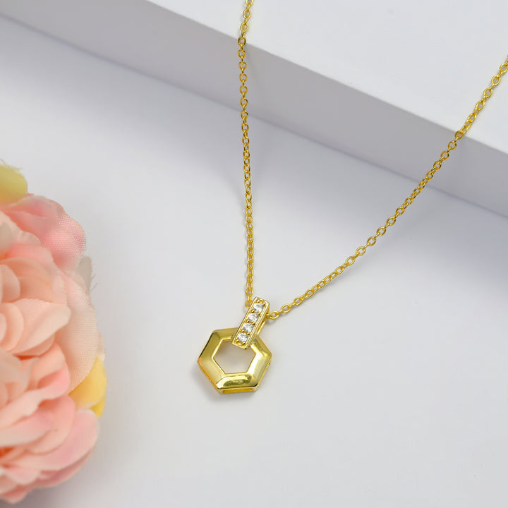 #metal_gold-plated#stone-colour_cubic-zirconia