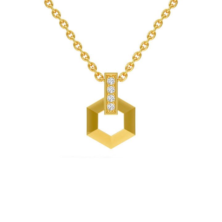 #metal_gold-plated#stone-colour_cubic-zirconia