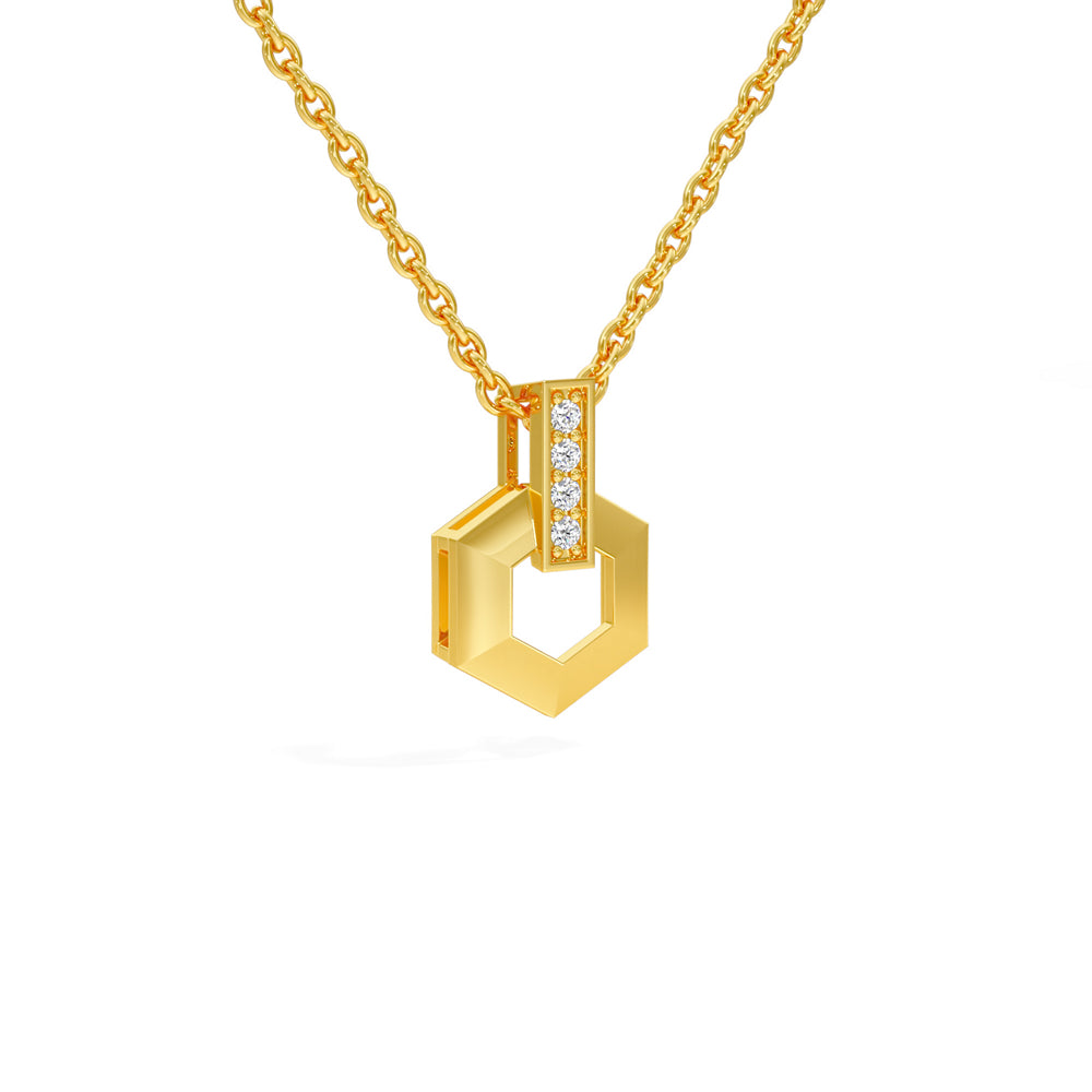 #metal_gold-plated#stone-colour_cubic-zirconia