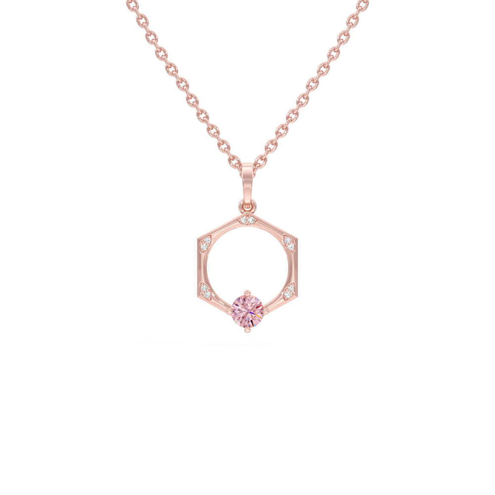 #metal_rose-gold-plated#stone-colour_pink