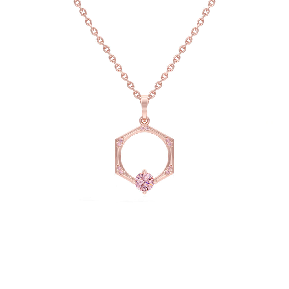 #metal_rose-gold-plated#stone-colour_pink