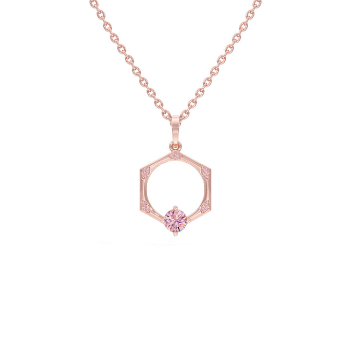 #metal_rose-gold-plated#stone-colour_pink