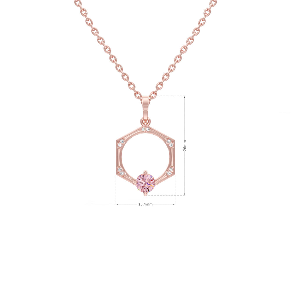 #metal_rose-gold-plated#stone-colour_pink