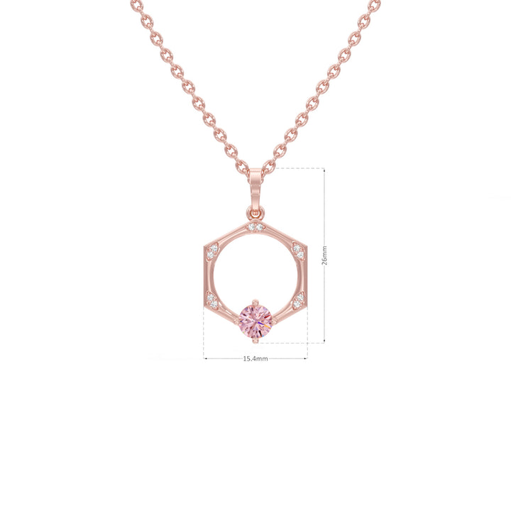 #metal_rose-gold-plated#stone-colour_pink