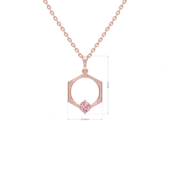 #metal_rose-gold-plated#stone-colour_pink