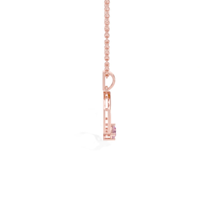#metal_rose-gold-plated#stone-colour_pink