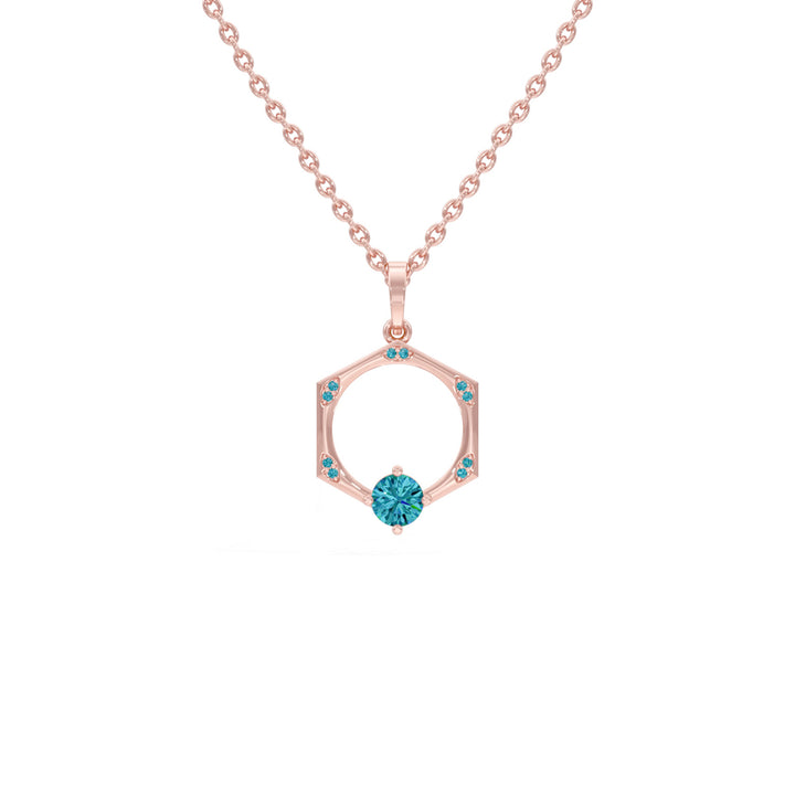 #metal_rose-gold-plated#stone-colour_topaz-blue