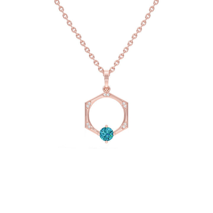 #metal_rose-gold-plated#stone-colour_topaz-blue