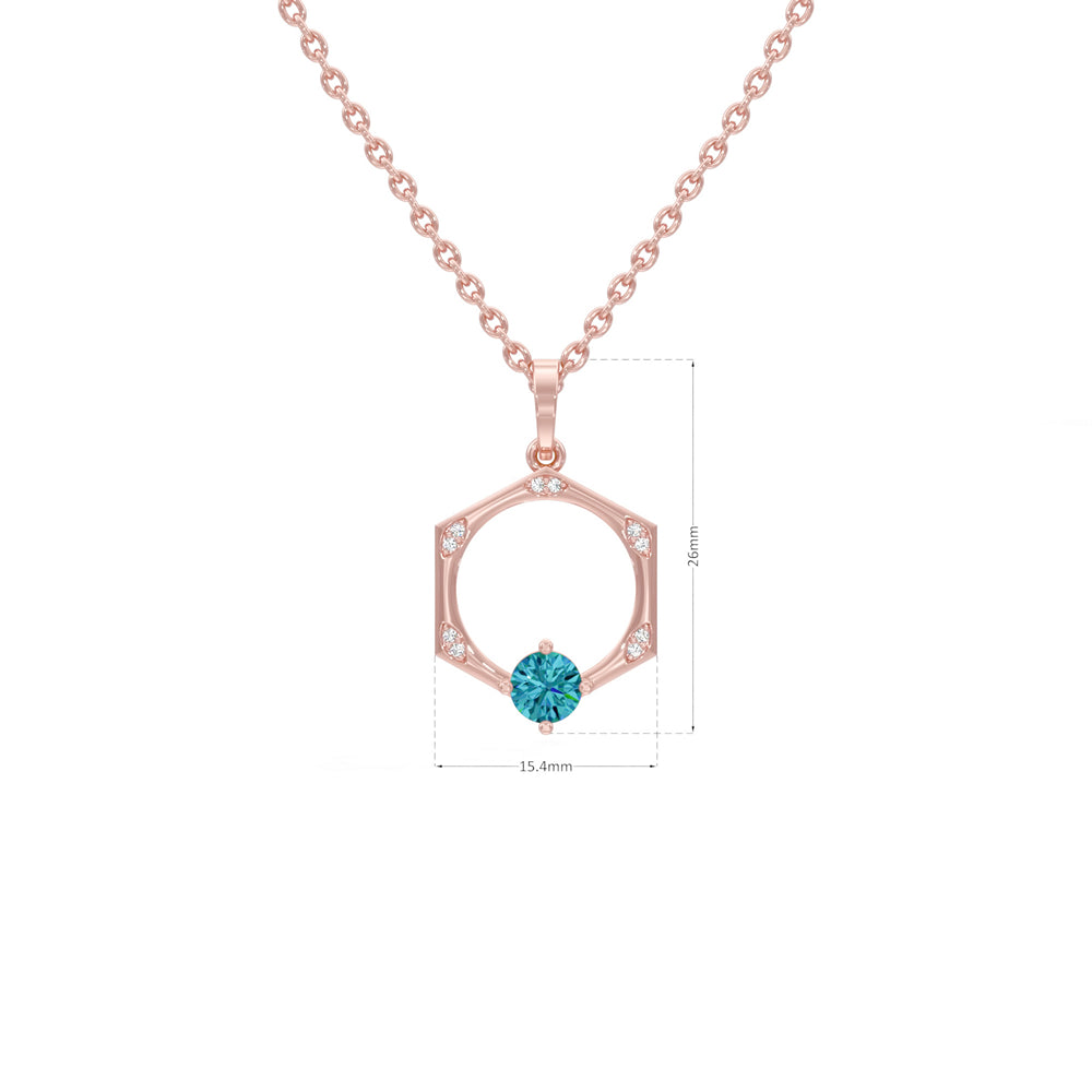 #metal_rose-gold-plated#stone-colour_topaz-blue