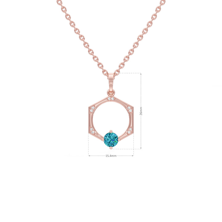 #metal_rose-gold-plated#stone-colour_topaz-blue