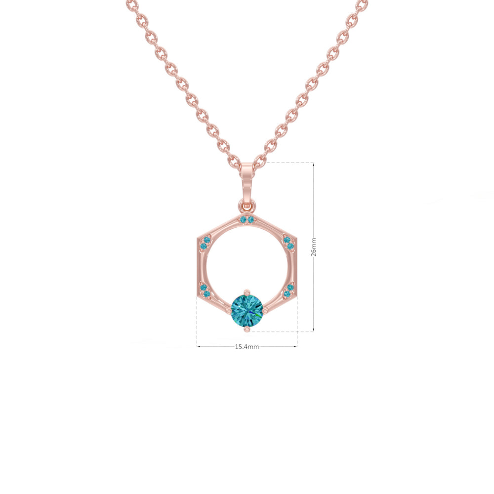 #metal_rose-gold-plated#stone-colour_topaz-blue