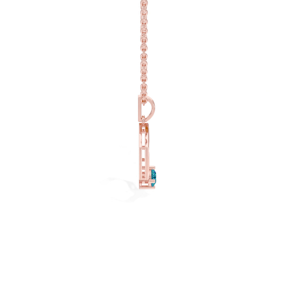 #metal_rose-gold-plated#stone-colour_topaz-blue