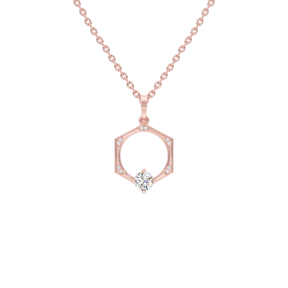 #metal_rose-gold-plated#stone-colour_cubic-zirconia
