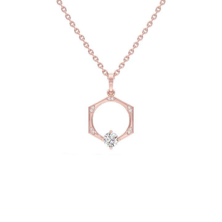 #metal_rose-gold-plated#stone-colour_cubic-zirconia