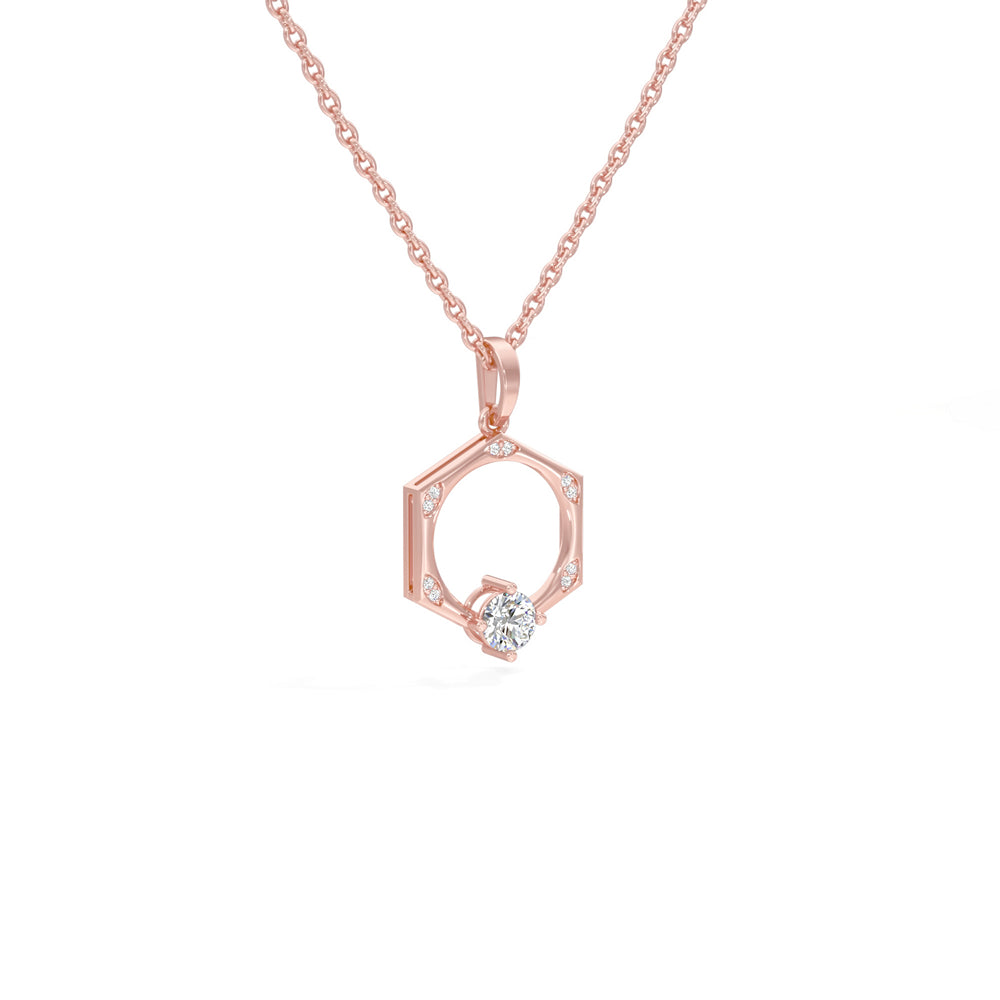 #metal_rose-gold-plated#stone-colour_cubic-zirconia