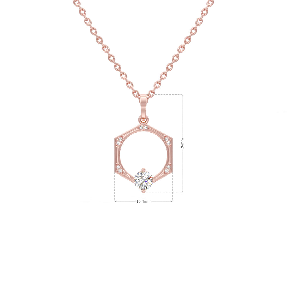 #metal_rose-gold-plated#stone-colour_cubic-zirconia