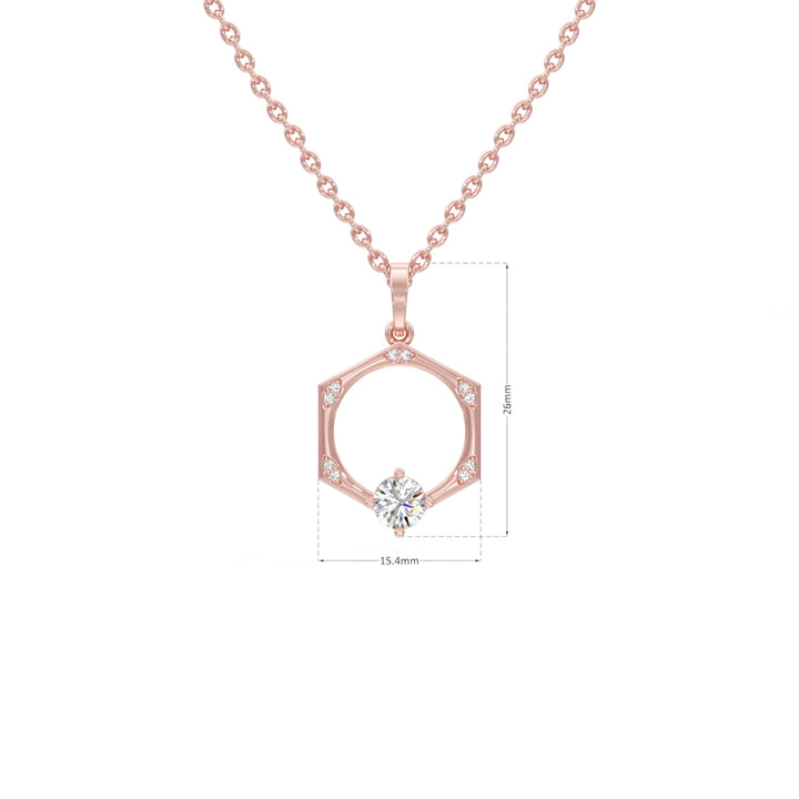#metal_rose-gold-plated#stone-colour_cubic-zirconia