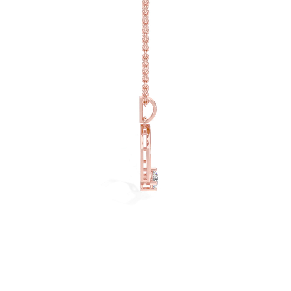 #metal_rose-gold-plated#stone-colour_cubic-zirconia