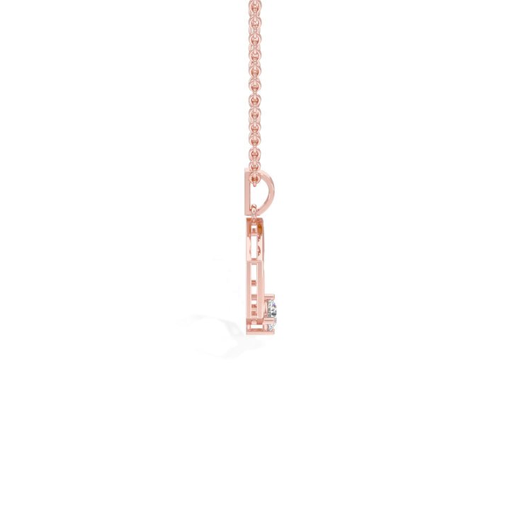 #metal_rose-gold-plated#stone-colour_cubic-zirconia