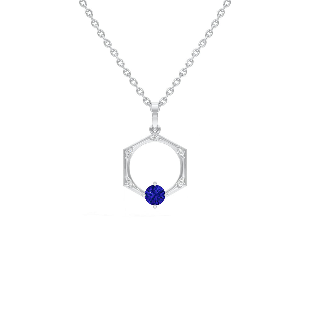 #metal_sterling-silver#stone-colour_sapphire-blue