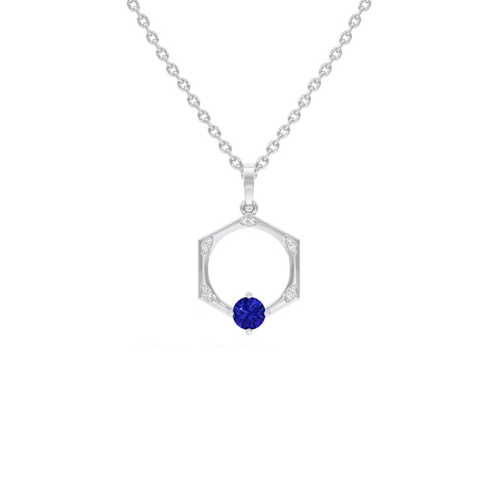#metal_sterling-silver#stone-colour_sapphire-blue