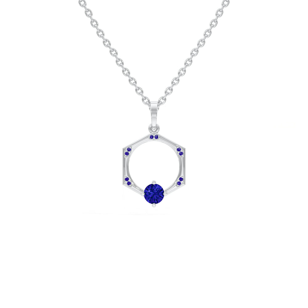 #metal_sterling-silver#stone-colour_sapphire-blue