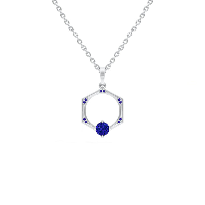 #metal_sterling-silver#stone-colour_sapphire-blue