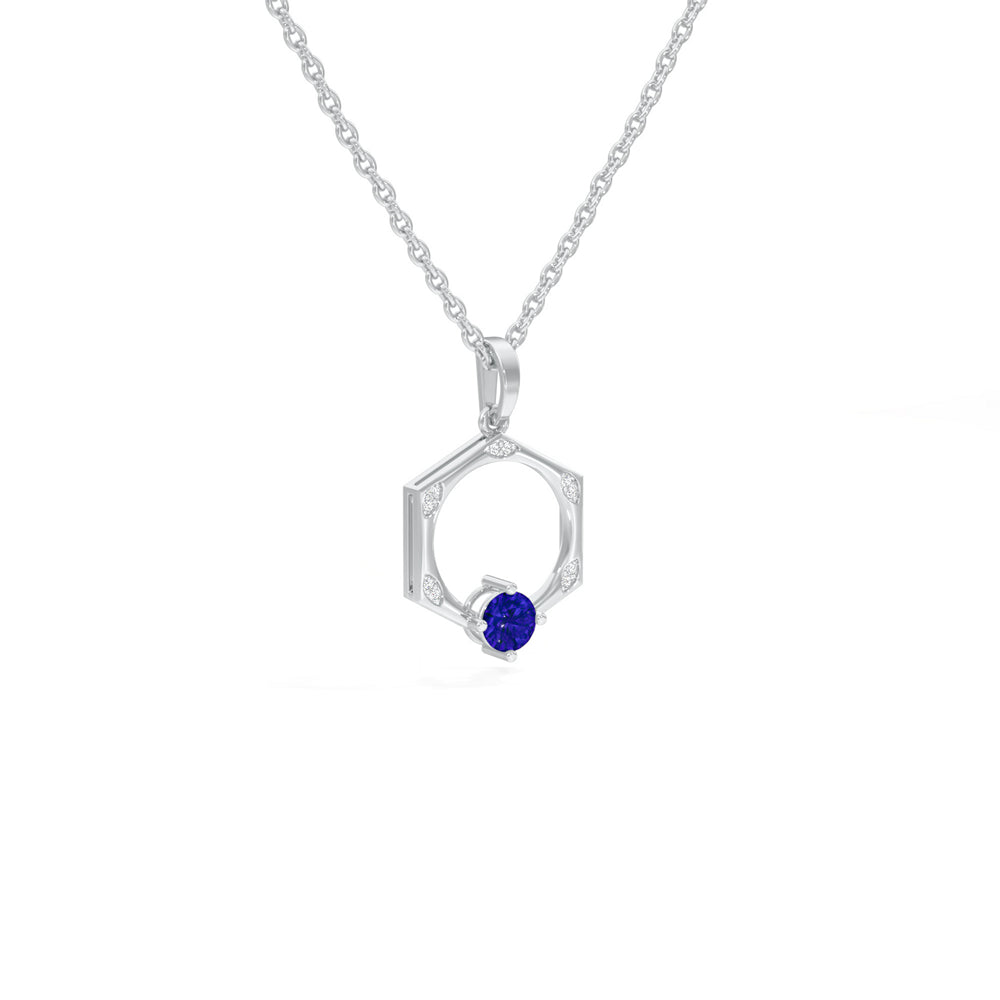 #metal_sterling-silver#stone-colour_sapphire-blue