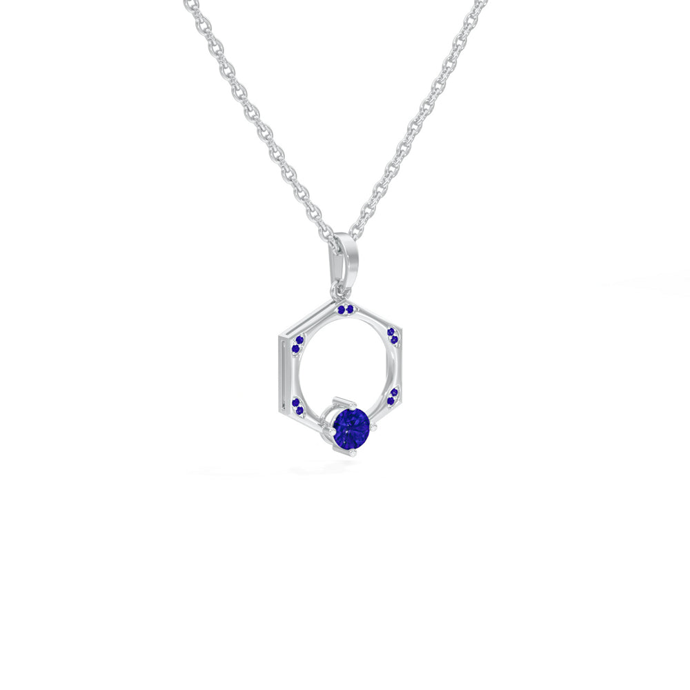 #metal_sterling-silver#stone-colour_sapphire-blue
