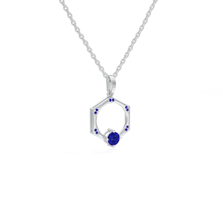 #metal_sterling-silver#stone-colour_sapphire-blue