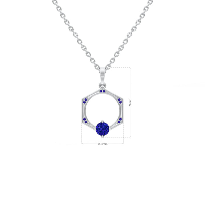 #metal_sterling-silver#stone-colour_sapphire-blue