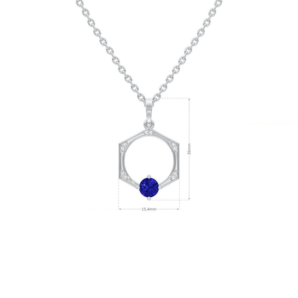 #metal_sterling-silver#stone-colour_sapphire-blue
