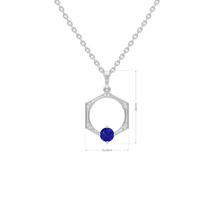 #metal_sterling-silver#stone-colour_sapphire-blue