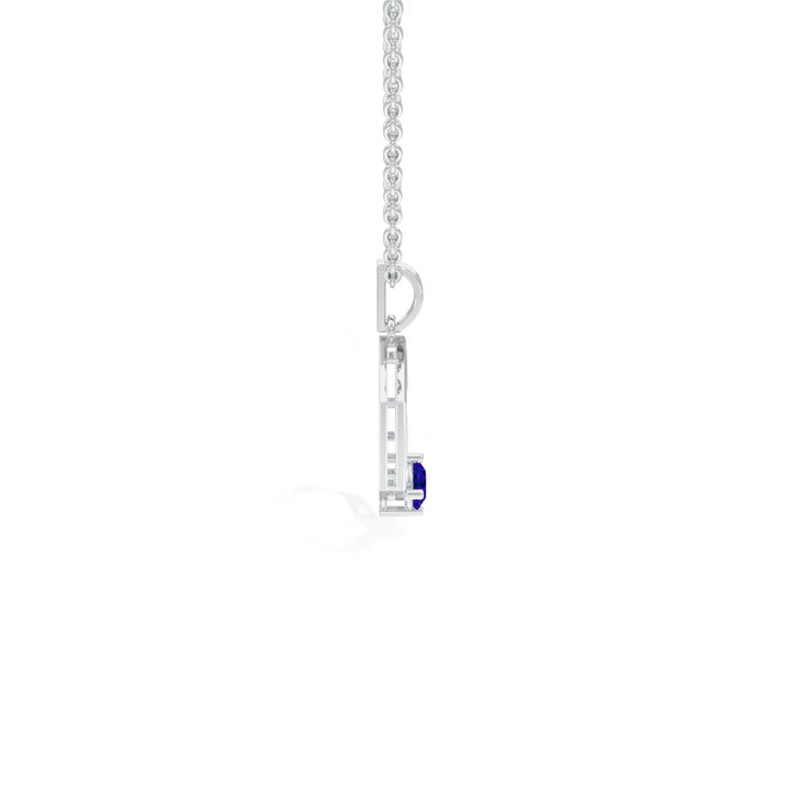 #metal_sterling-silver#stone-colour_sapphire-blue
