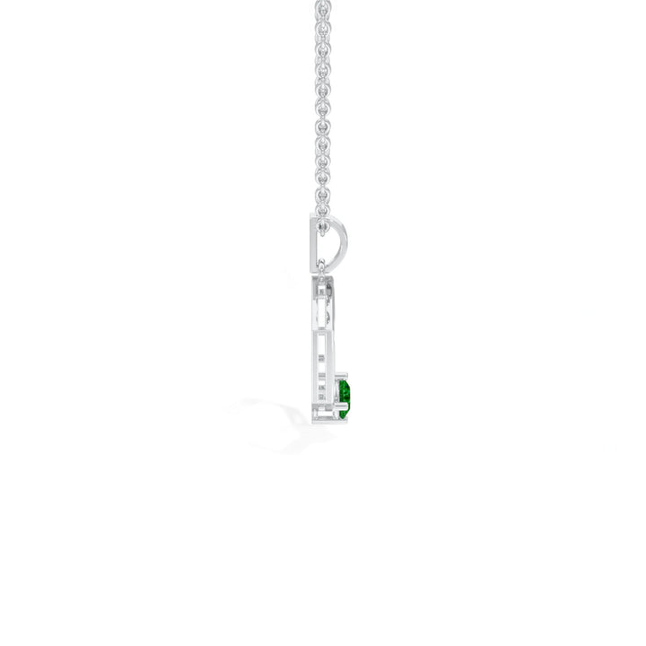 #metal_sterling-silver#stone-colour_emerald-green