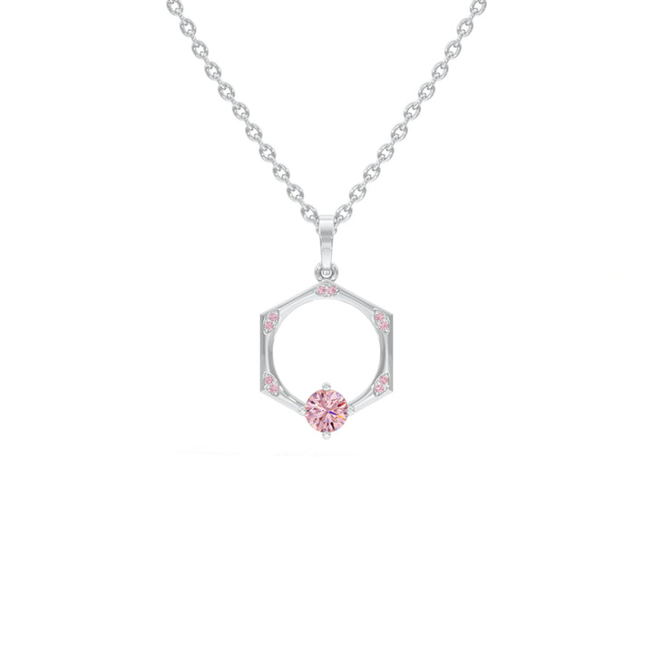 #metal_sterling-silver#stone-colour_pink