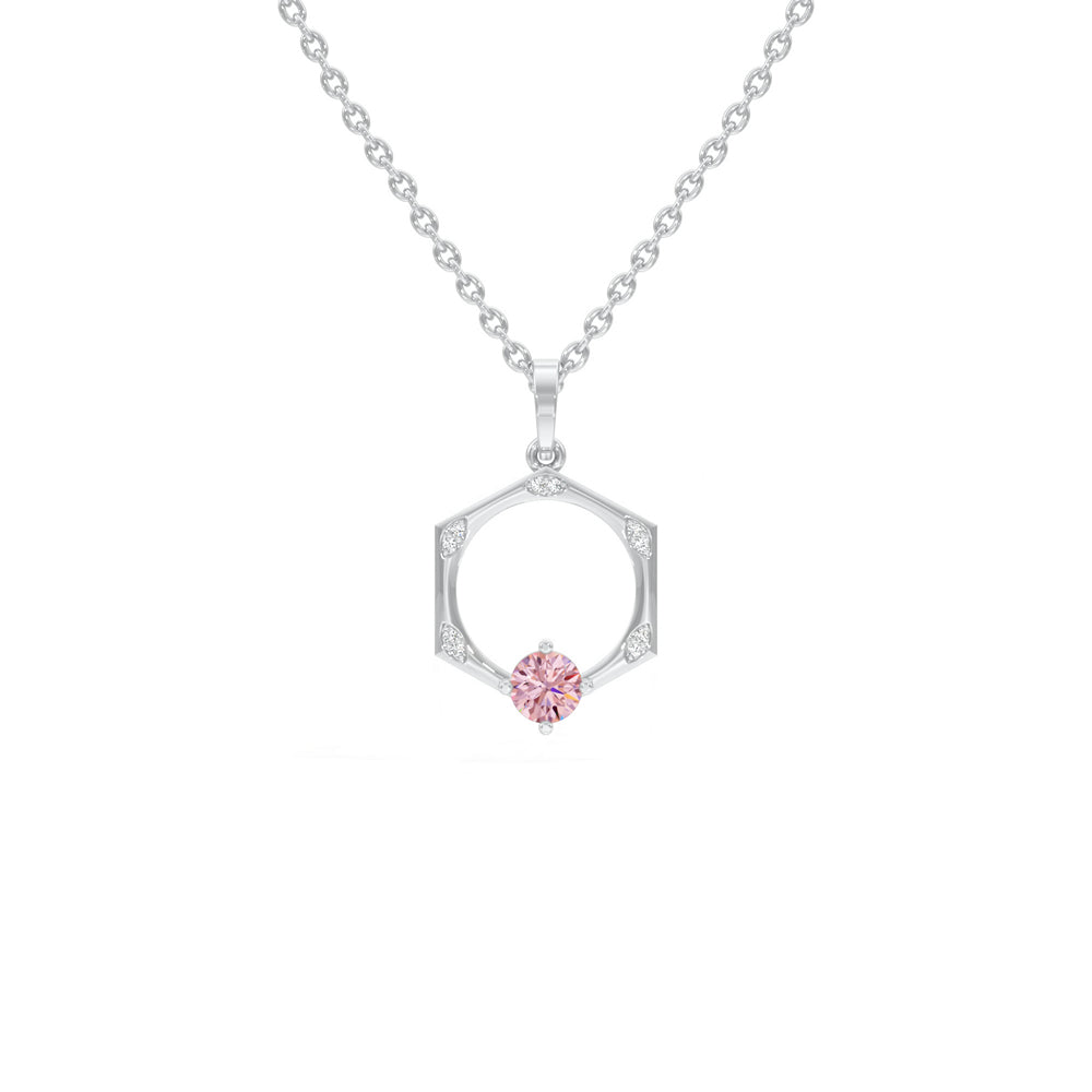 #metal_sterling-silver#stone-colour_pink