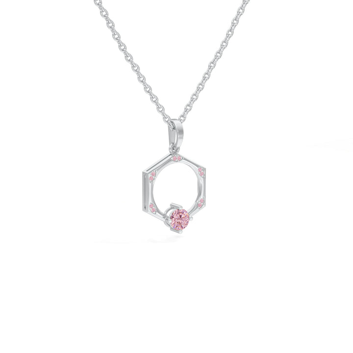 #metal_sterling-silver#stone-colour_pink