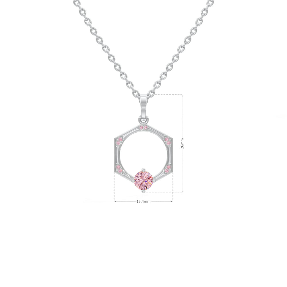 #metal_sterling-silver#stone-colour_pink