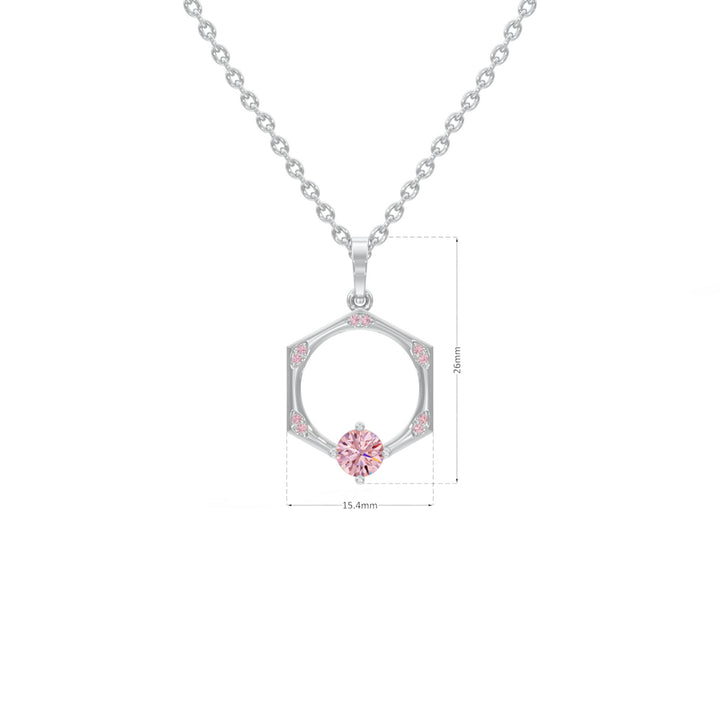 #metal_sterling-silver#stone-colour_pink